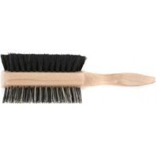 Double Sided Wood Brush-1263